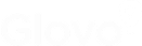 Glovo