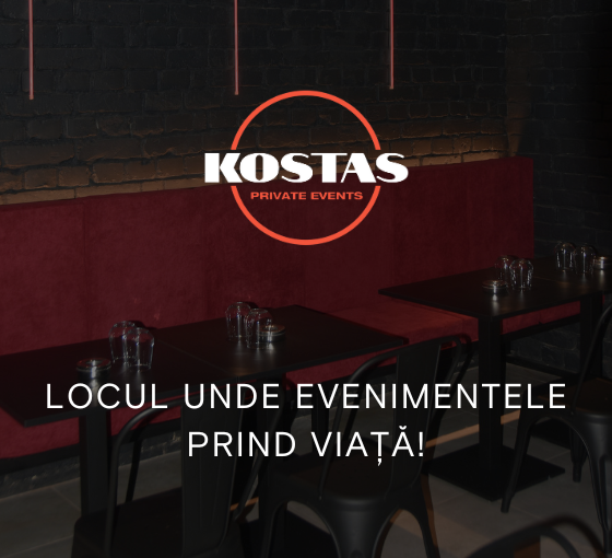 Private Events-La Kostas-560x510px