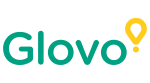 glovo-logo-vector