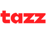 logo-tazz-300x225